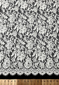 Chantilly Lace