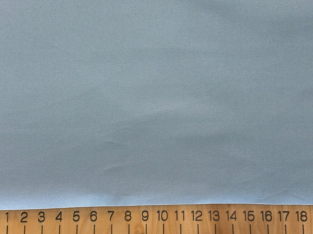 Cotton Canvas (KOKYK-530-1)