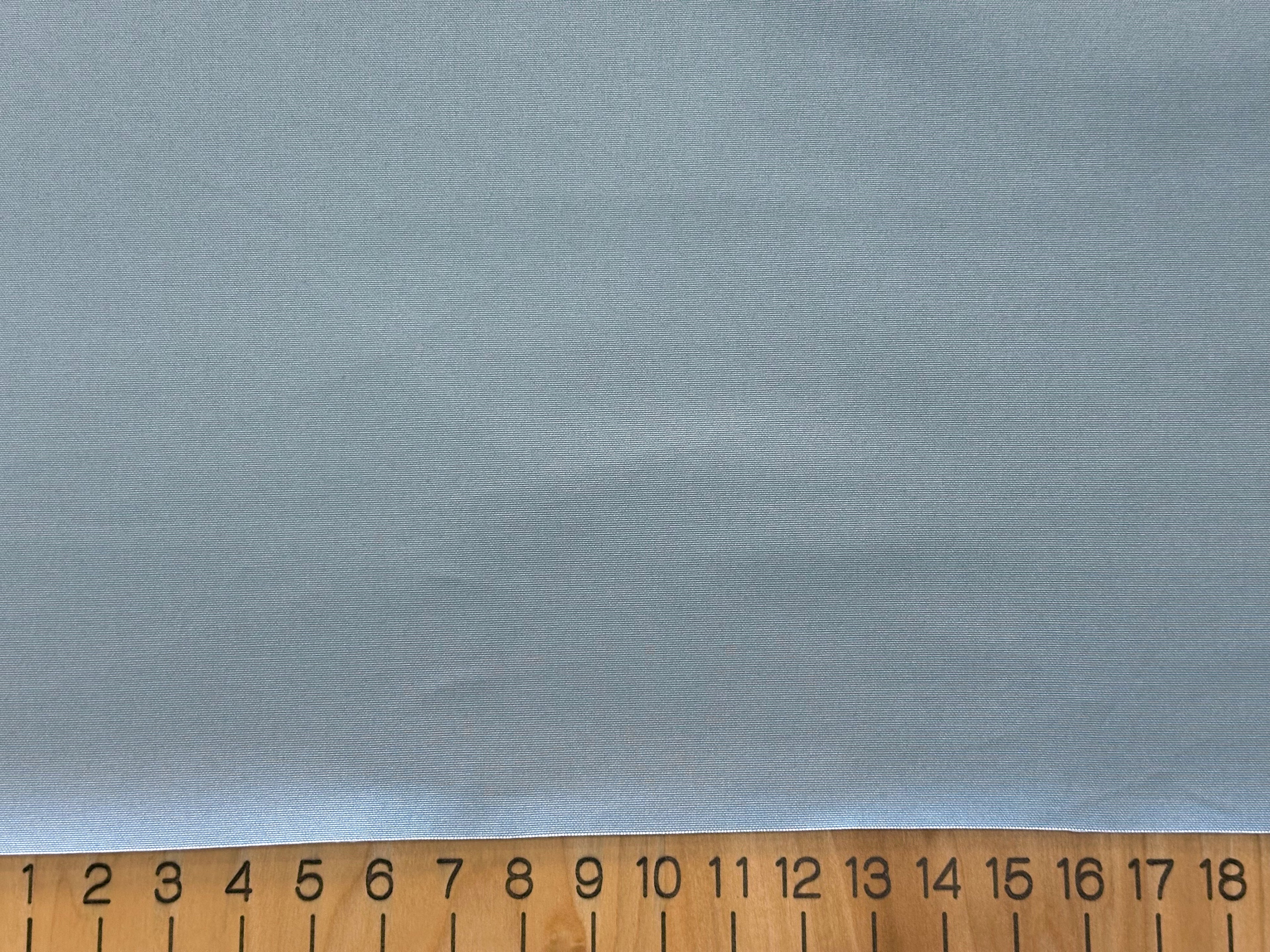 Cotton Canvas (KOKYK-530-1)