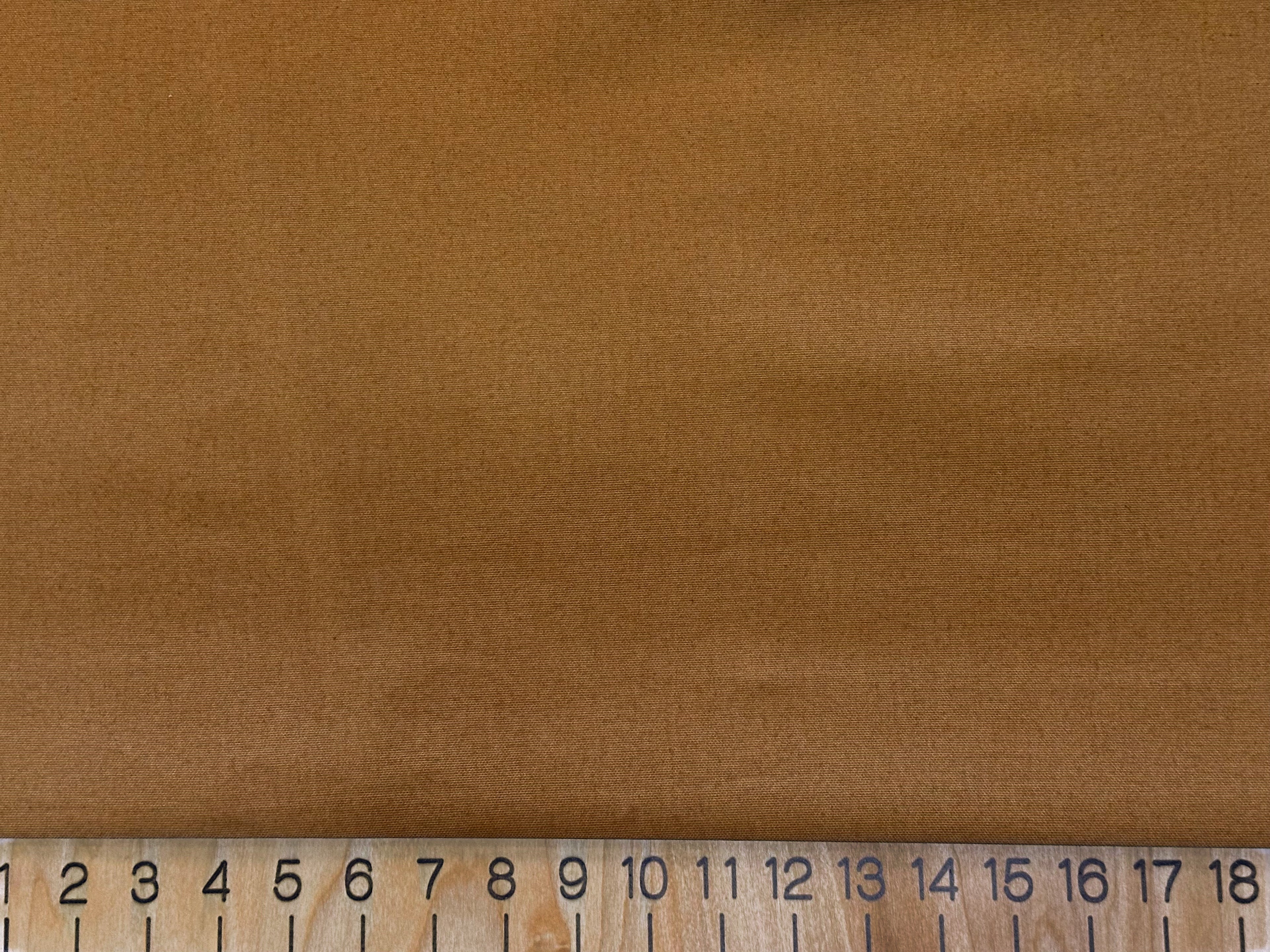 Cotton Canvas (KOKYK-530-1)