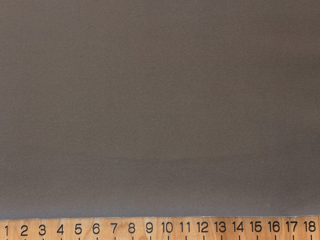 Cotton Canvas (KOKYK-530-1)