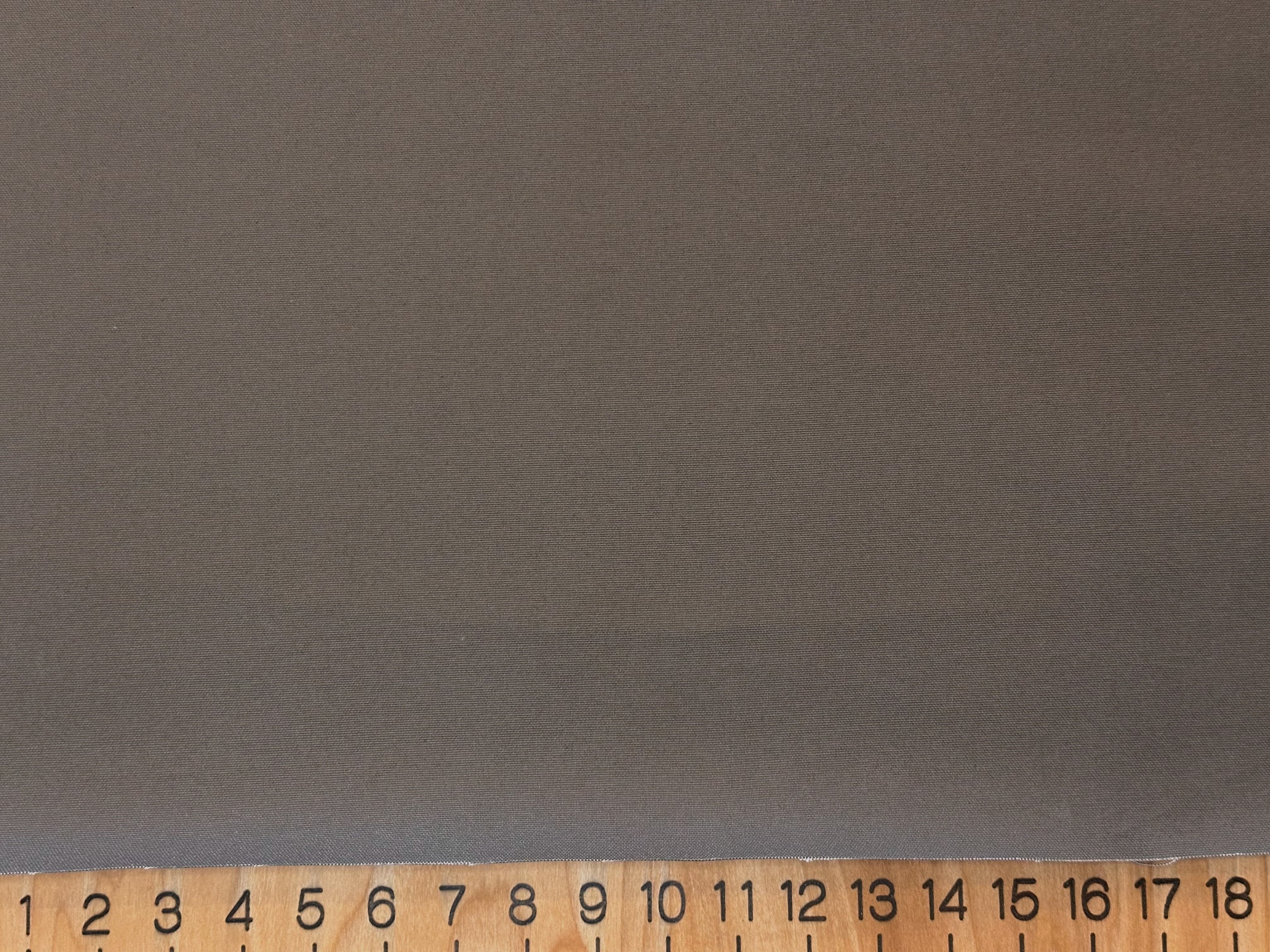 Cotton Canvas (KOKYK-530-1)