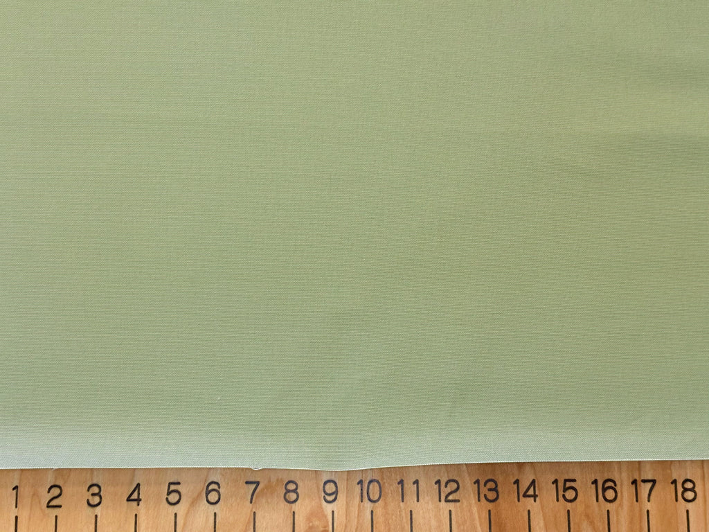 Cotton Canvas (KOKYK-530-1)