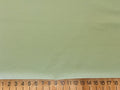 Cotton Canvas (KOKYK-530-1)