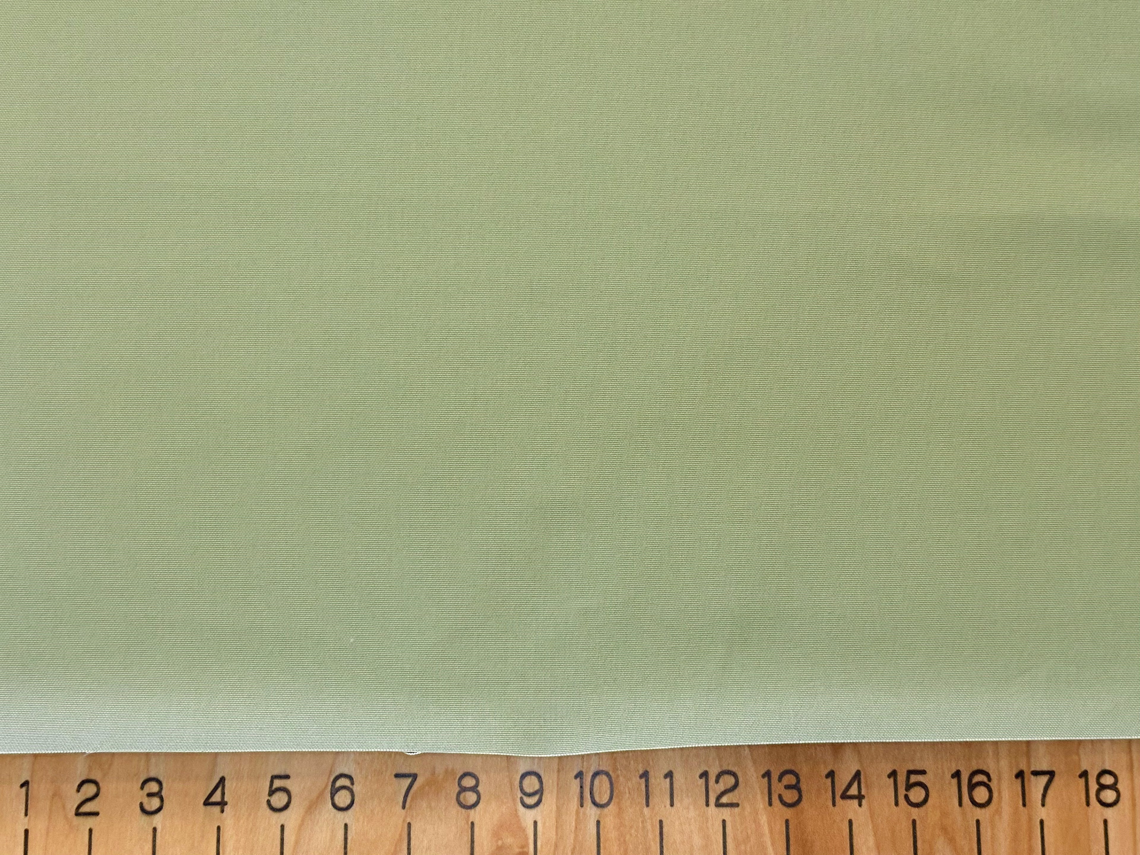 Cotton Canvas (KOKYK-530-1)
