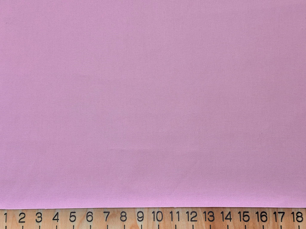 Cotton Canvas (KOKYK-530-1)