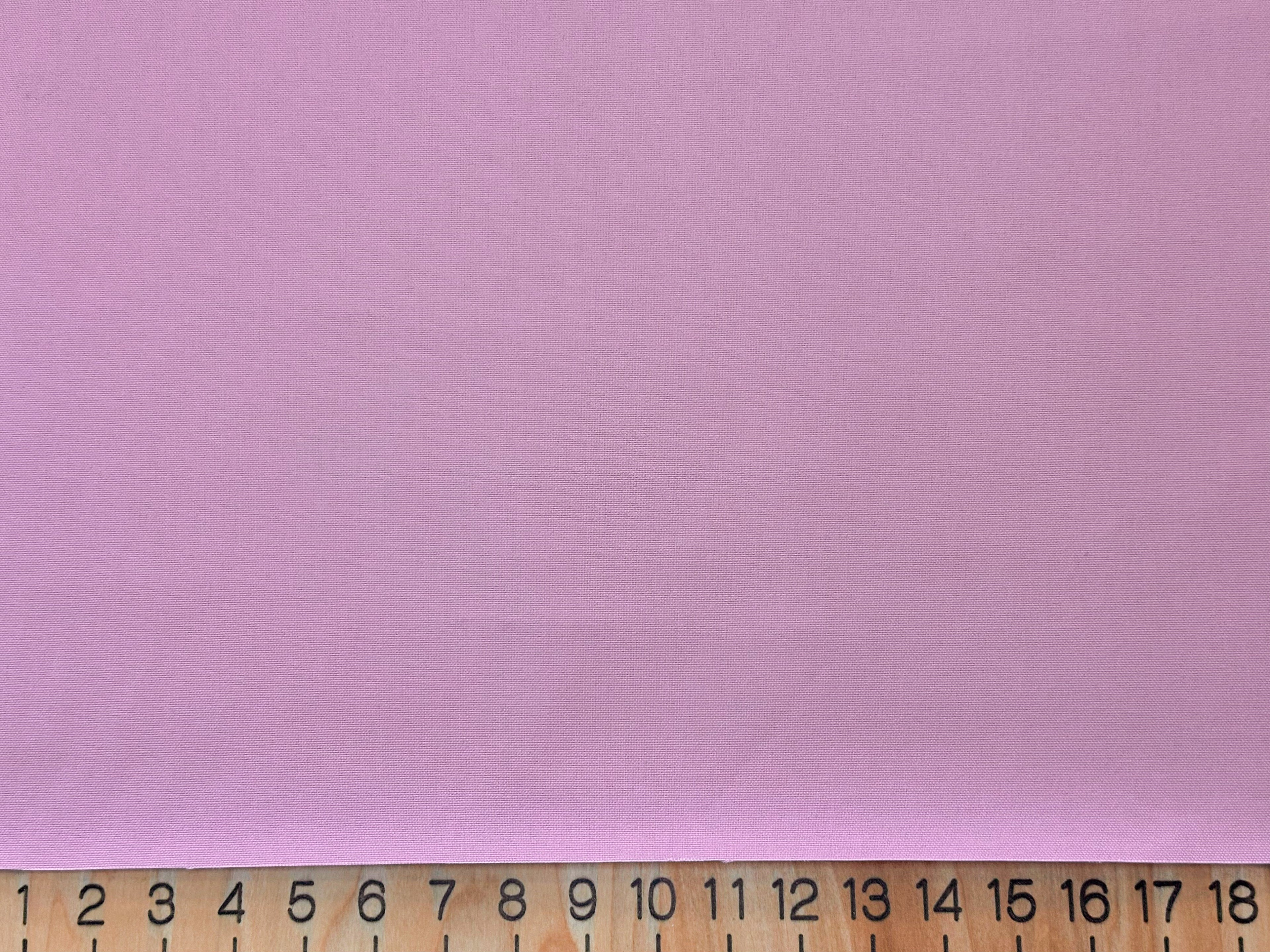 Cotton Canvas (KOKYK-530-1)