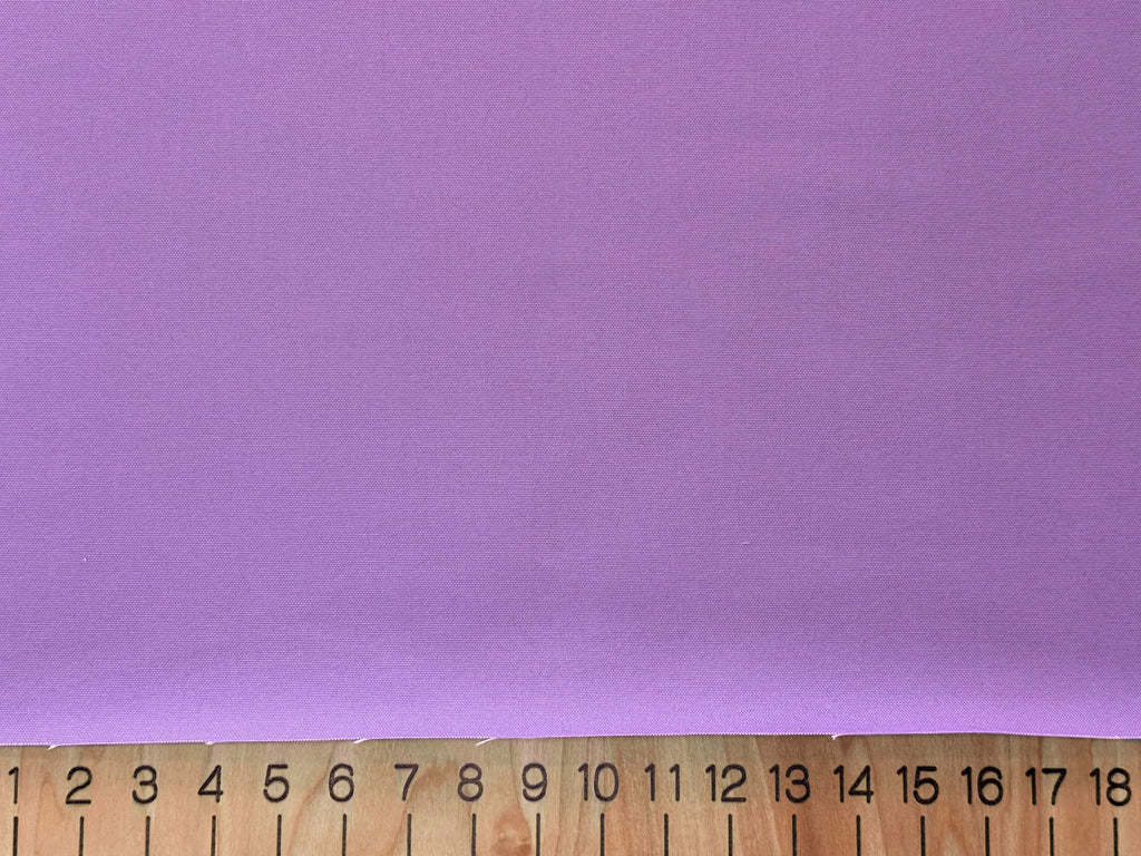 Cotton Canvas (KOKYK-530-1)