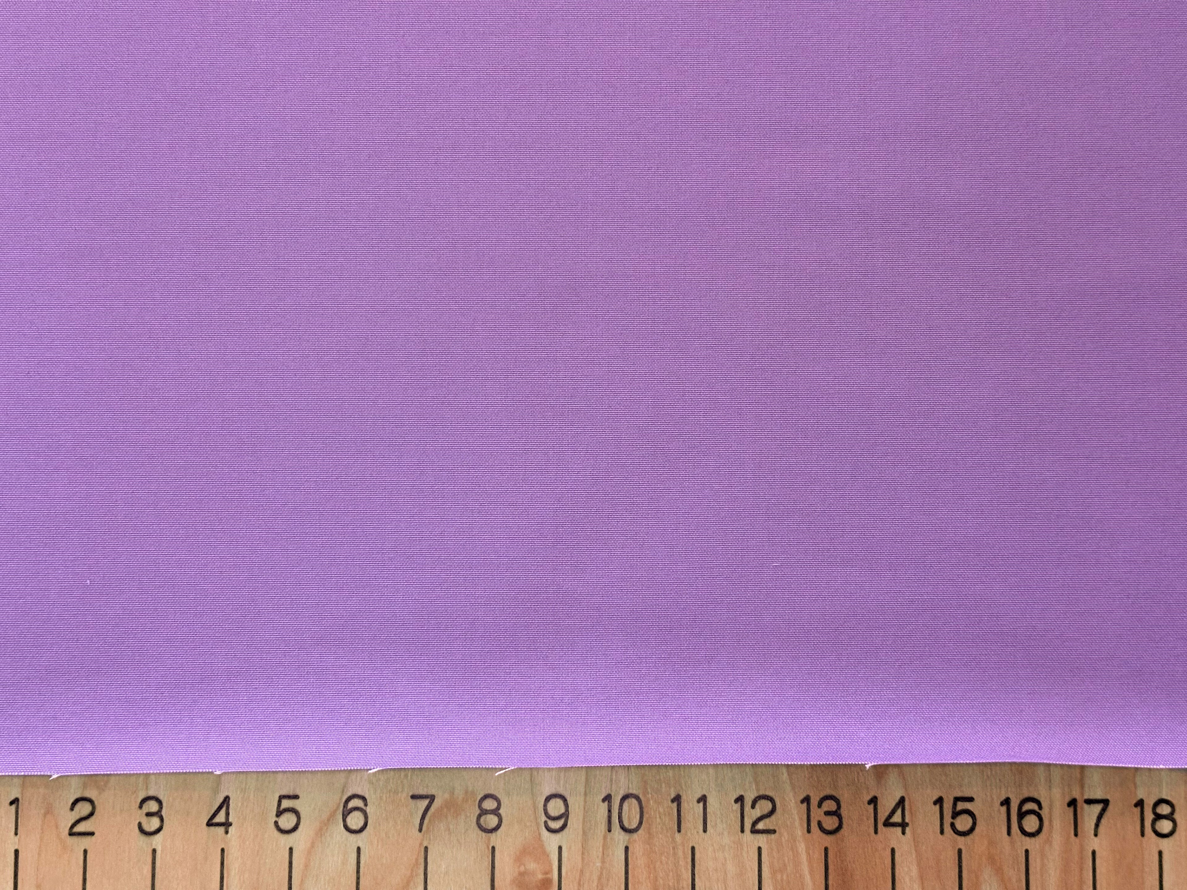 Cotton Canvas (KOKYK-530-1)