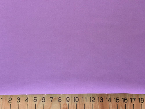 Cotton Canvas (KOKYK-530-1)