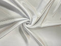 Enchantment Crepe Back Satin