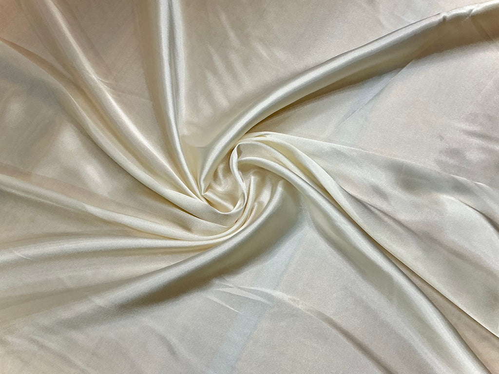 Forever Satin Charmeuse