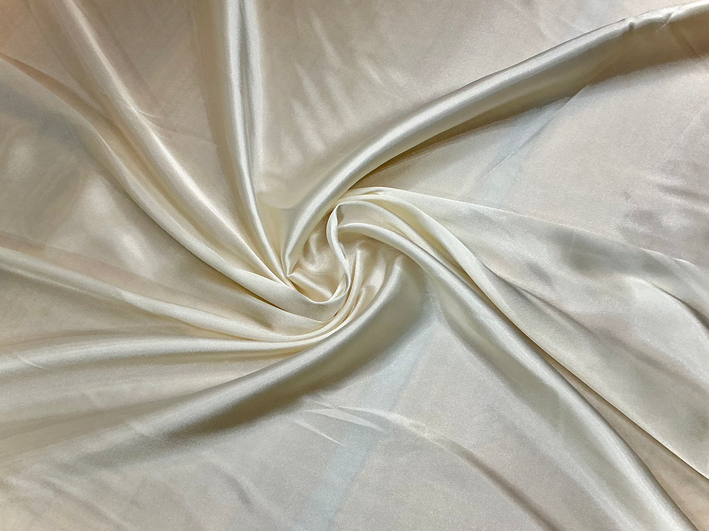 Forever Satin Charmeuse