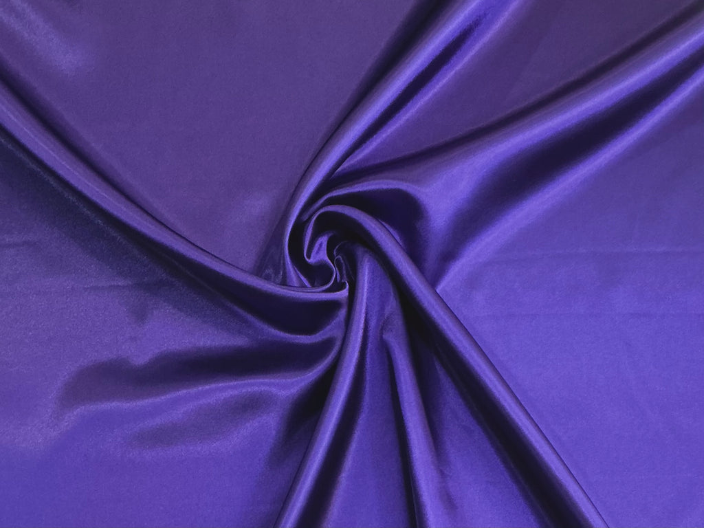 Forever Satin Charmeuse