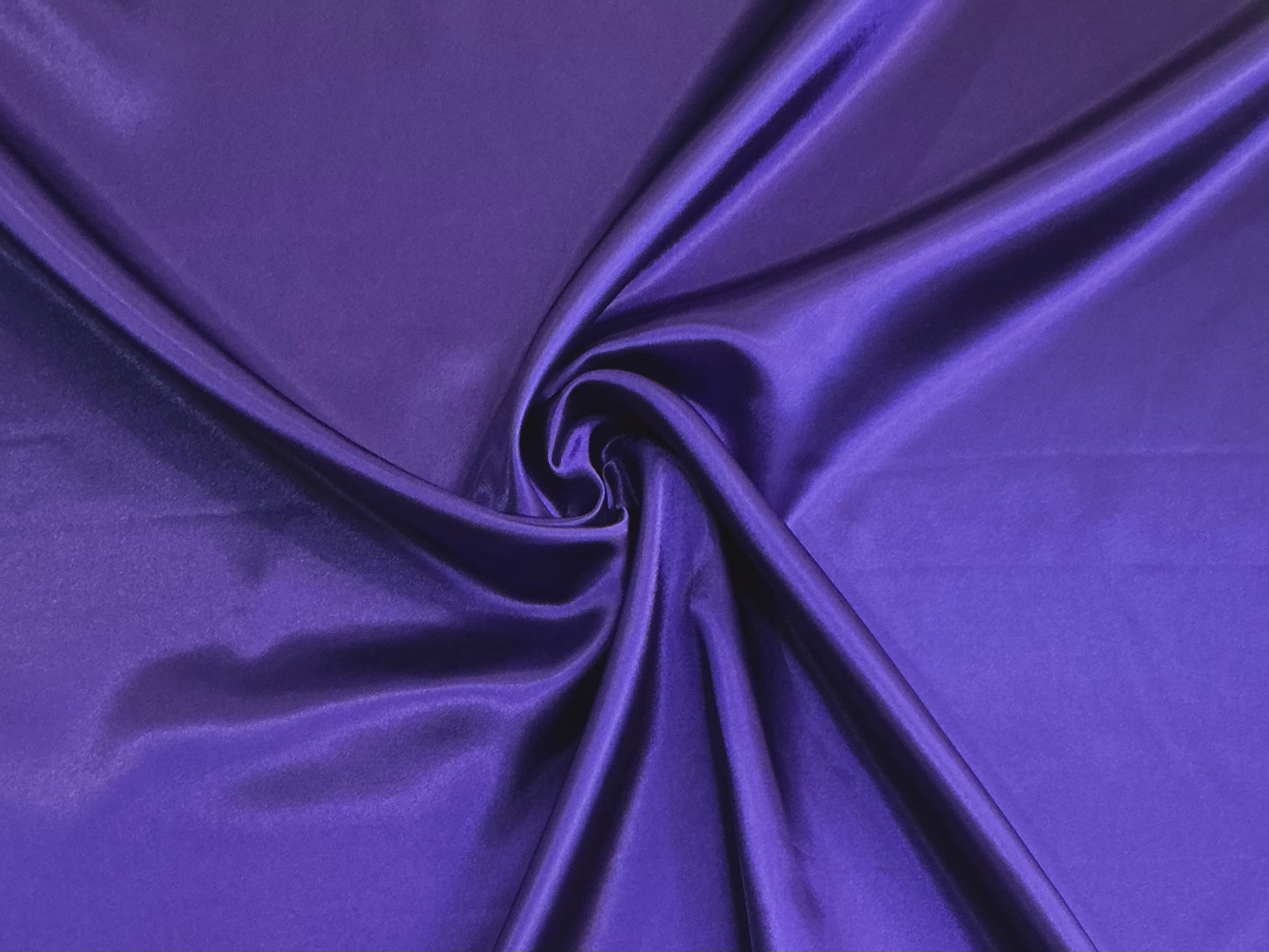 Forever Satin Charmeuse