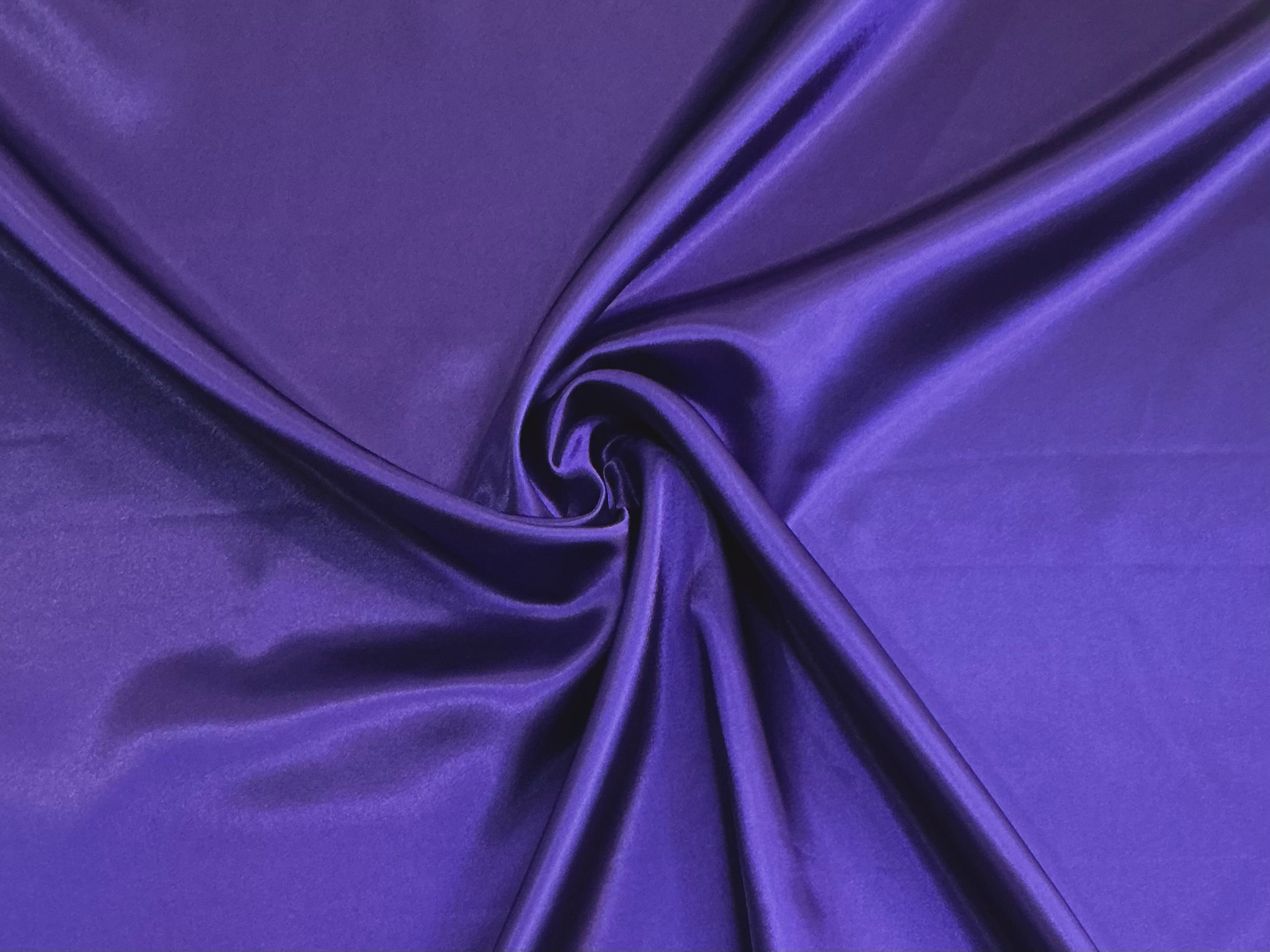 Forever Satin Charmeuse