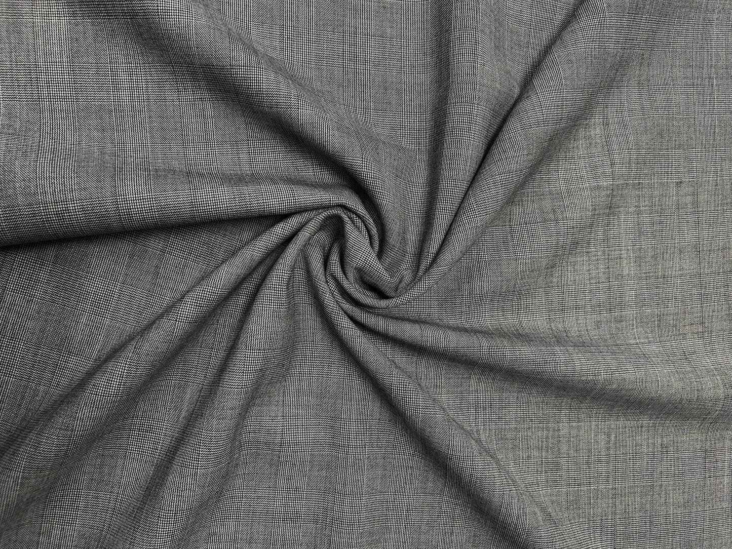 Super 100s Wool Suiting Diadema