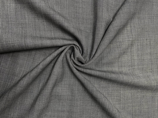 Super 100s Wool Suiting Diadema