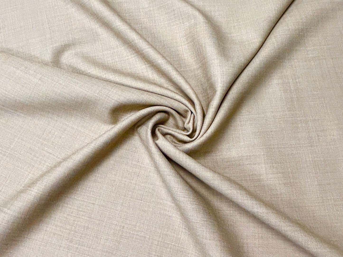 Super 100s Wool Suiting Diadema