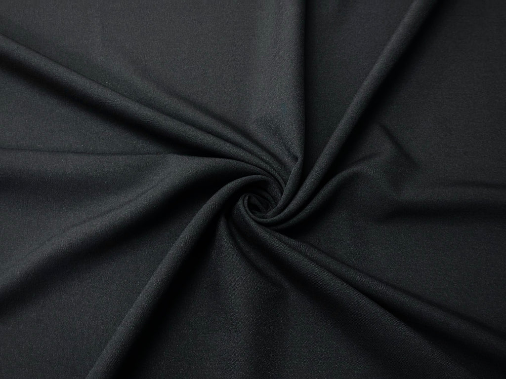 Designer Wool