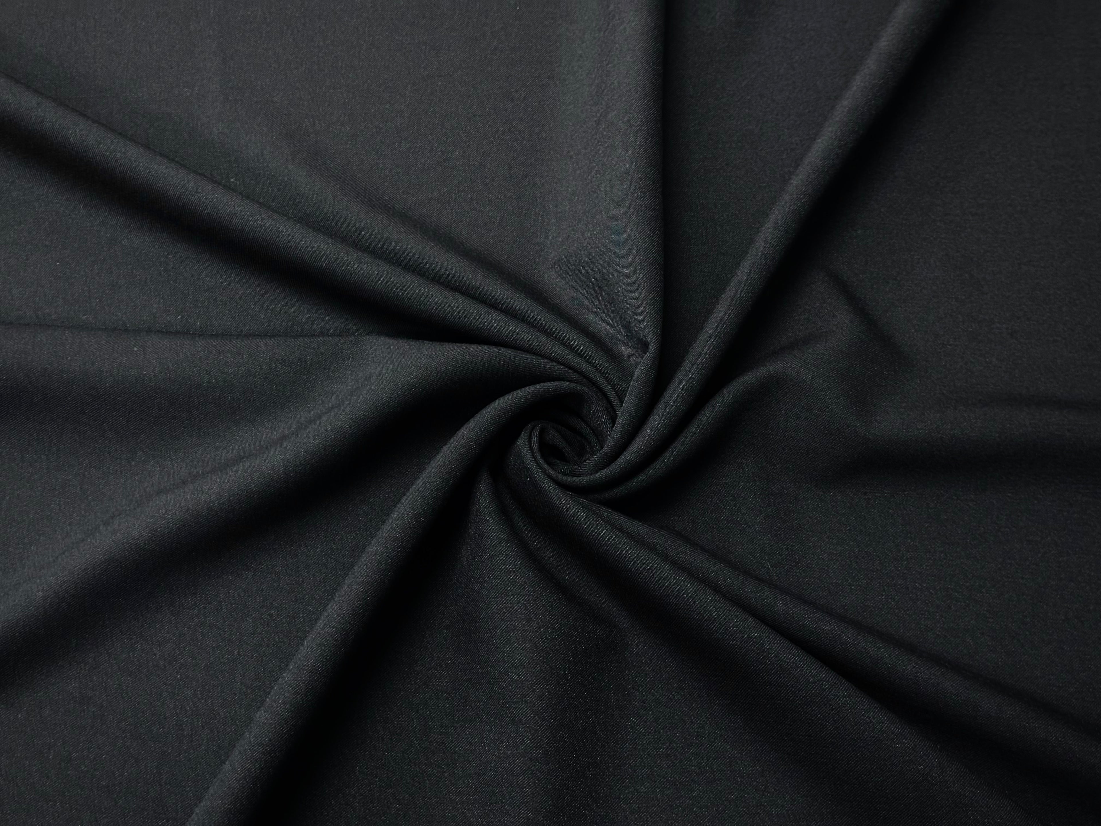 Designer Wool