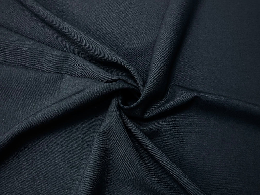 Designer Wool