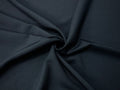 Designer Wool