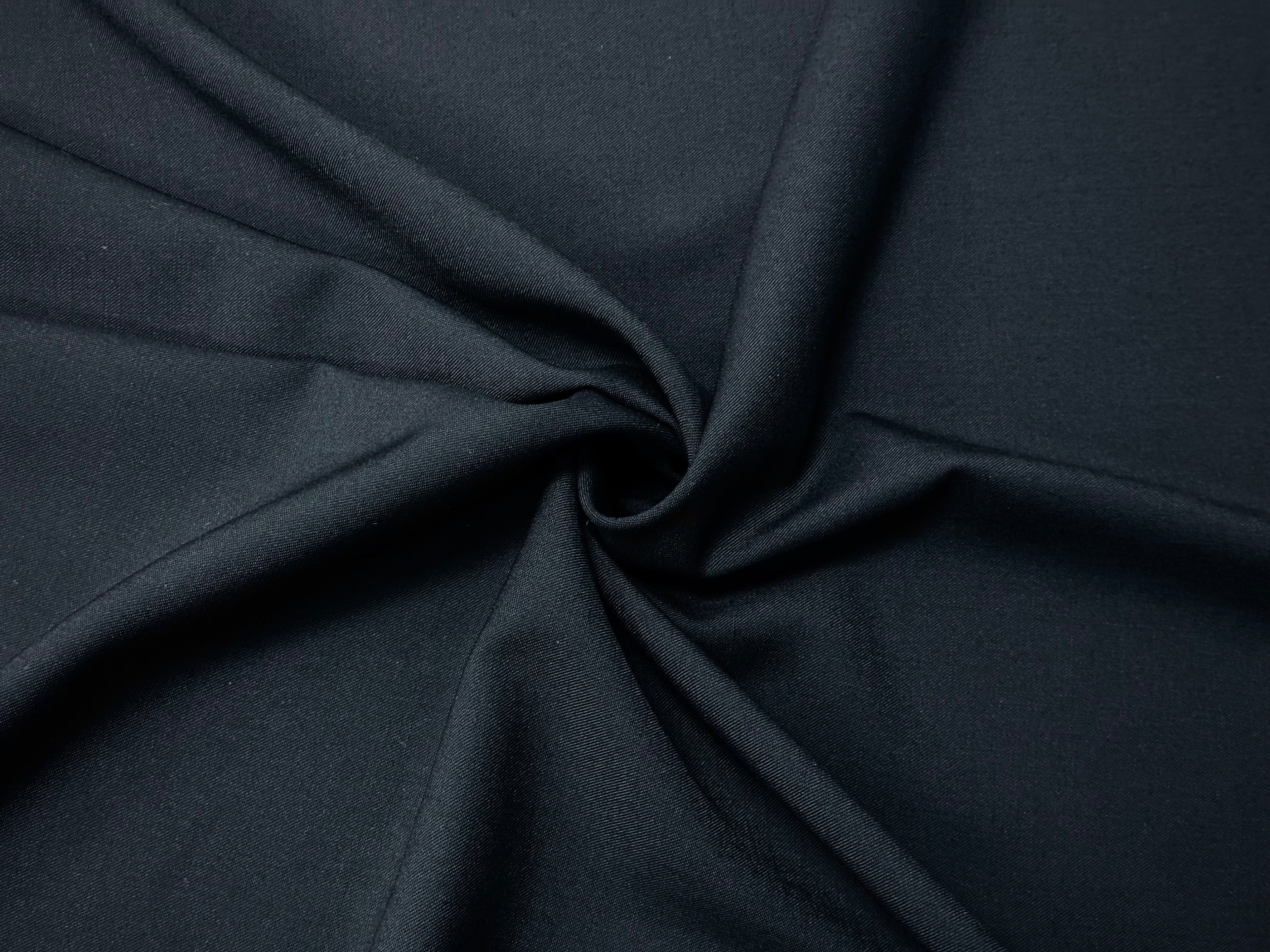 Designer Wool
