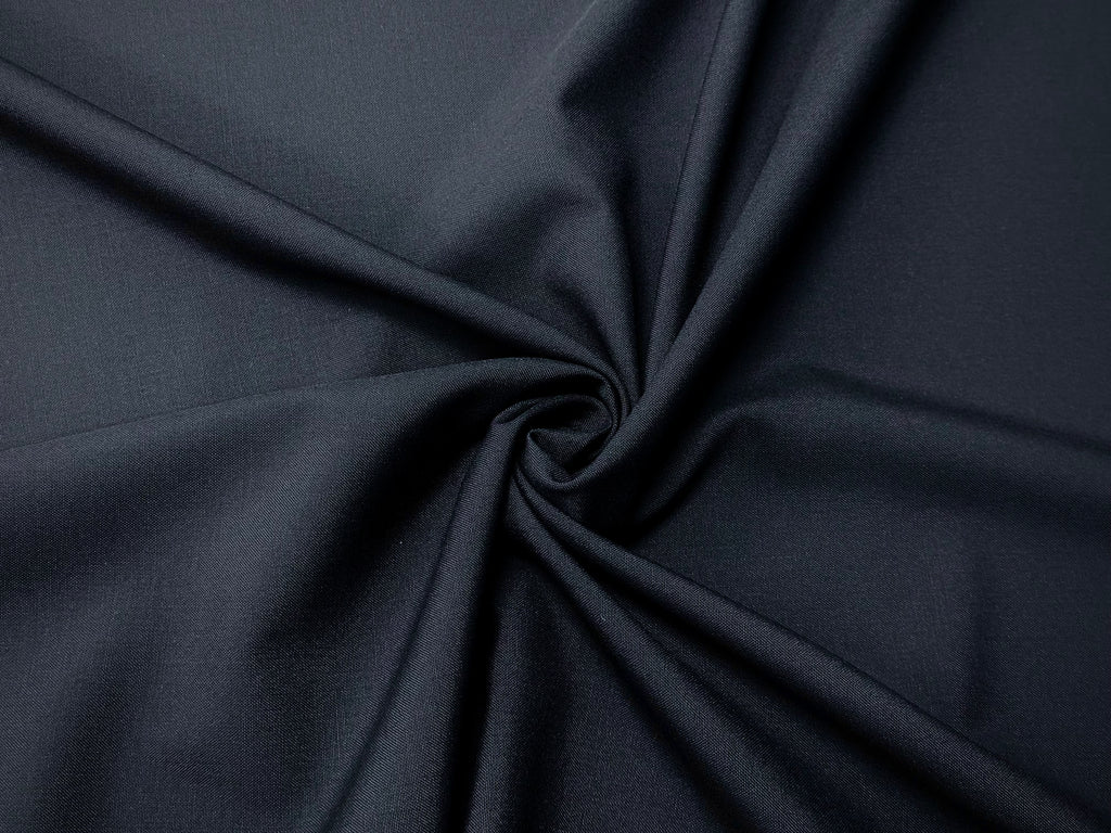 Designer Wool