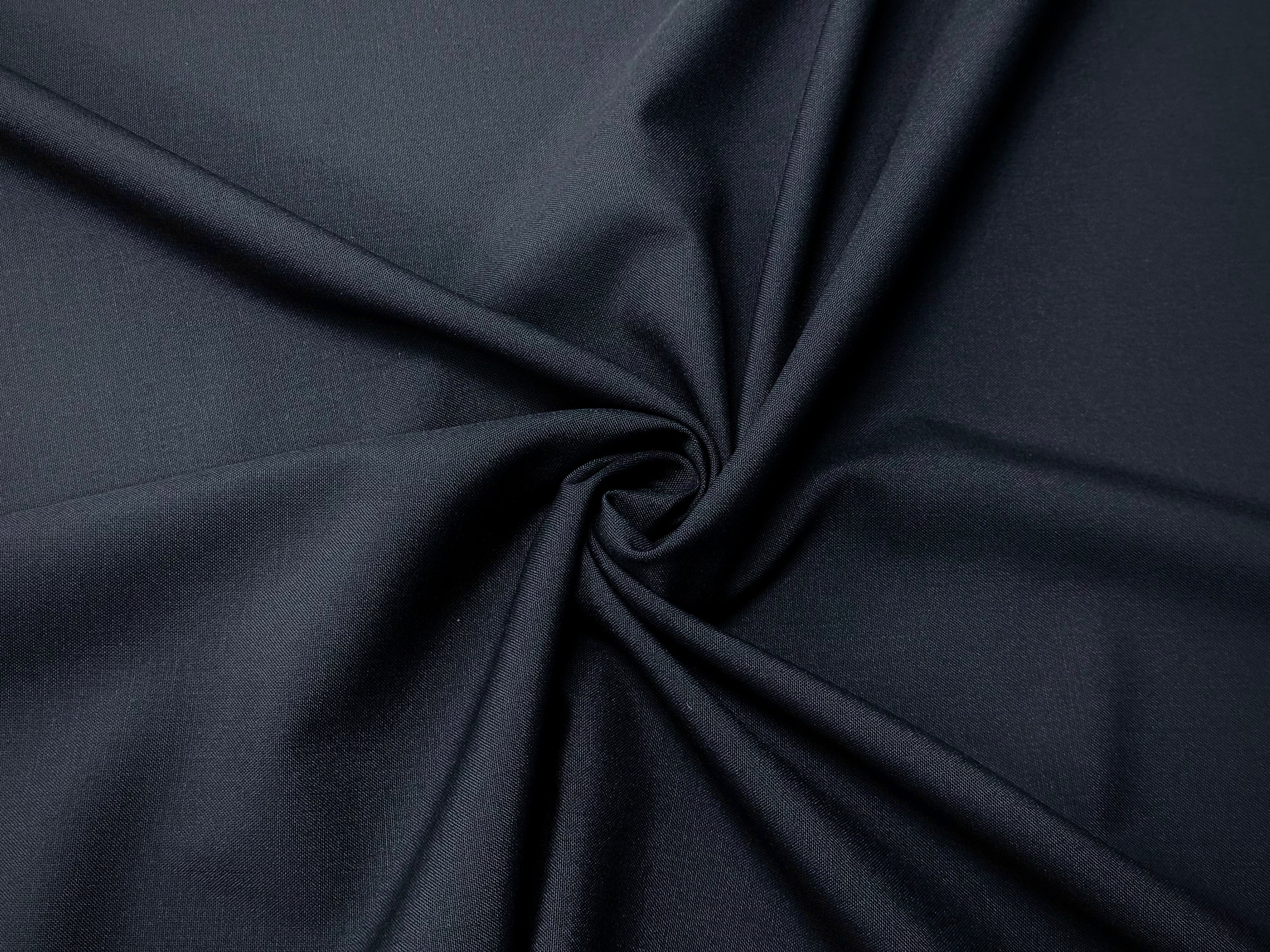 Designer Wool