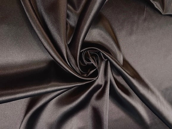 Forever Satin Charmeuse