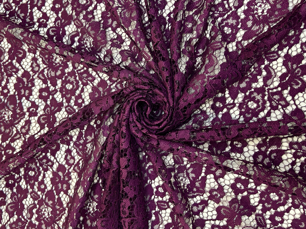 Lace (VER01613)