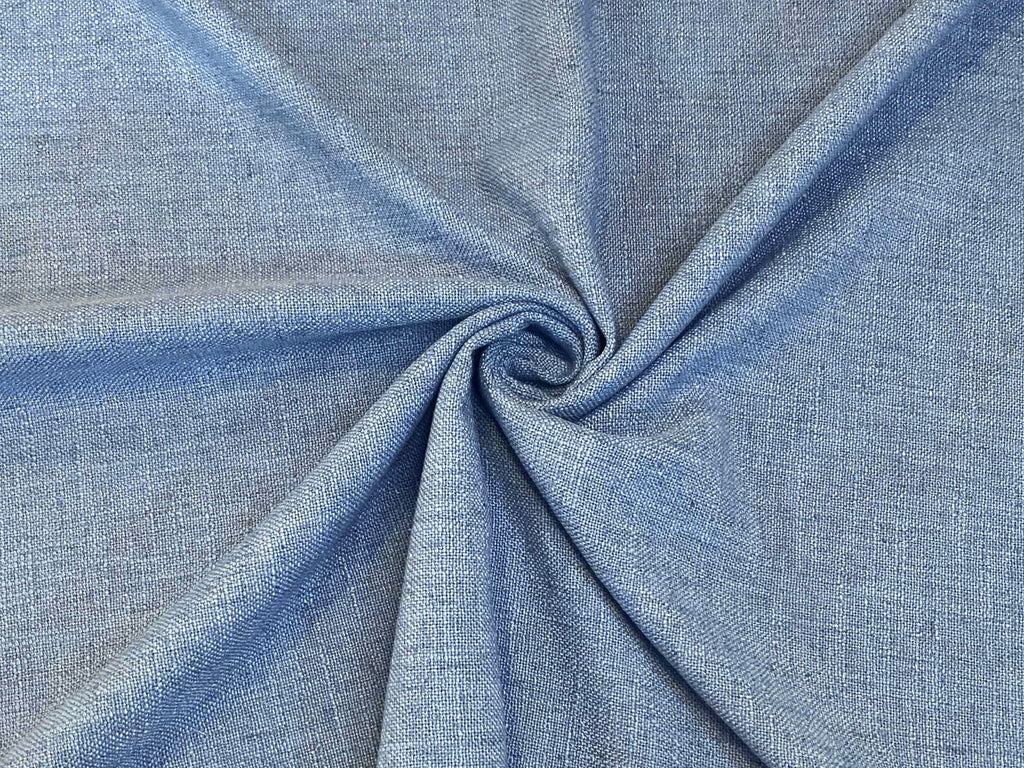 Luxe Linen