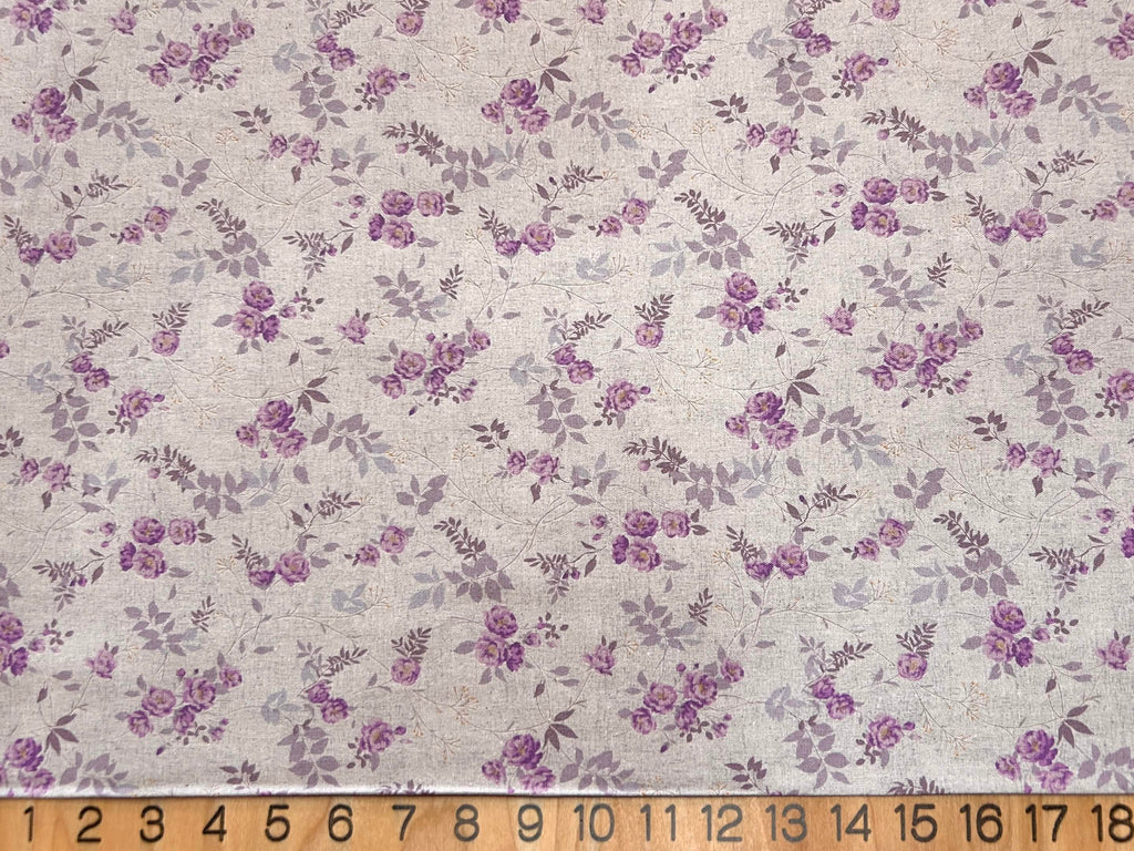French Rose (EESWP10690s)