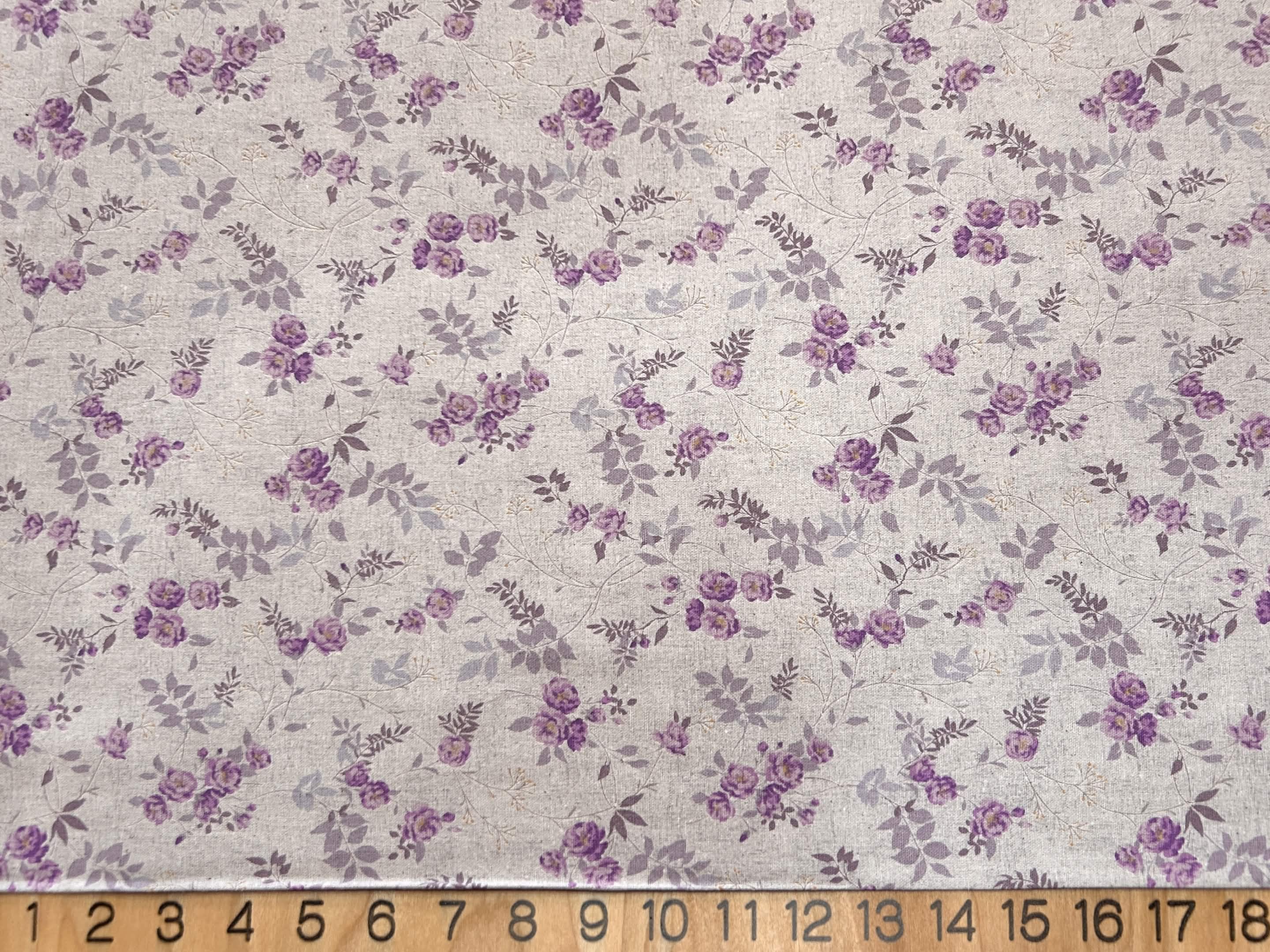 French Rose (EESWP10690s)