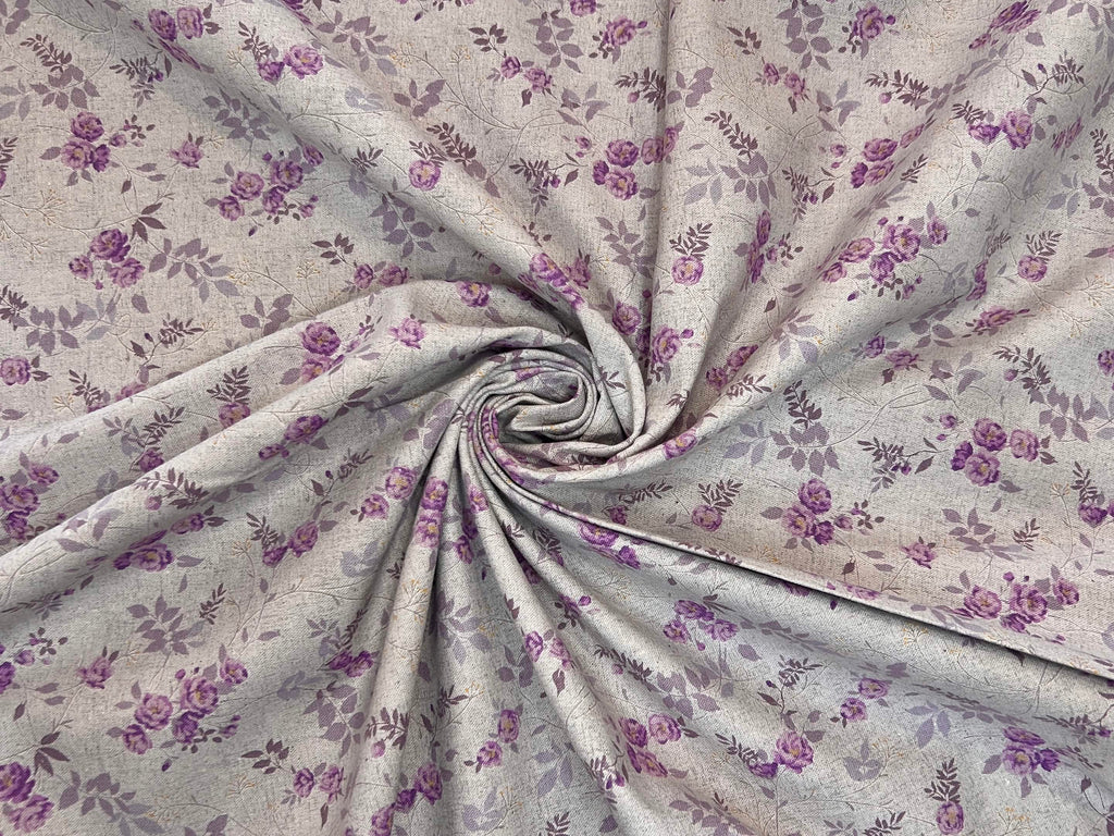 French Rose (EESWP10690s)