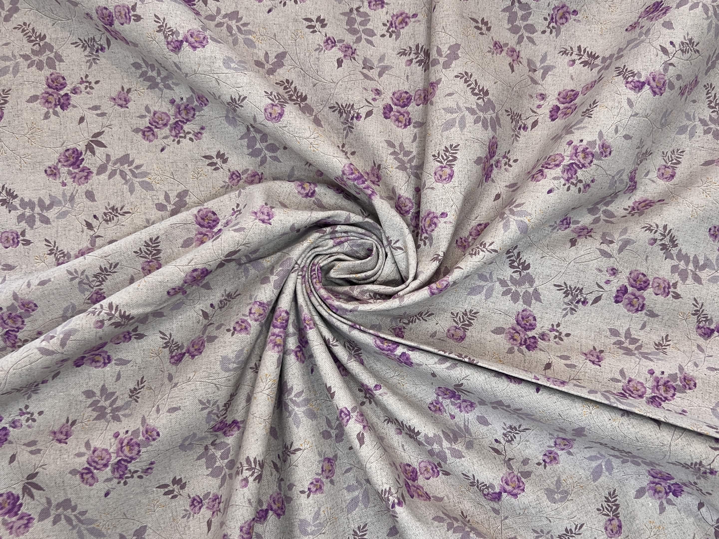 French Rose (EESWP10690s)