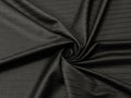 English Wool Suiting