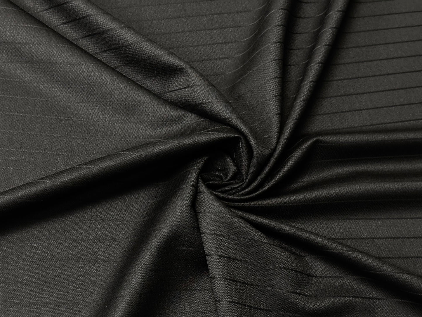 English Wool Suiting