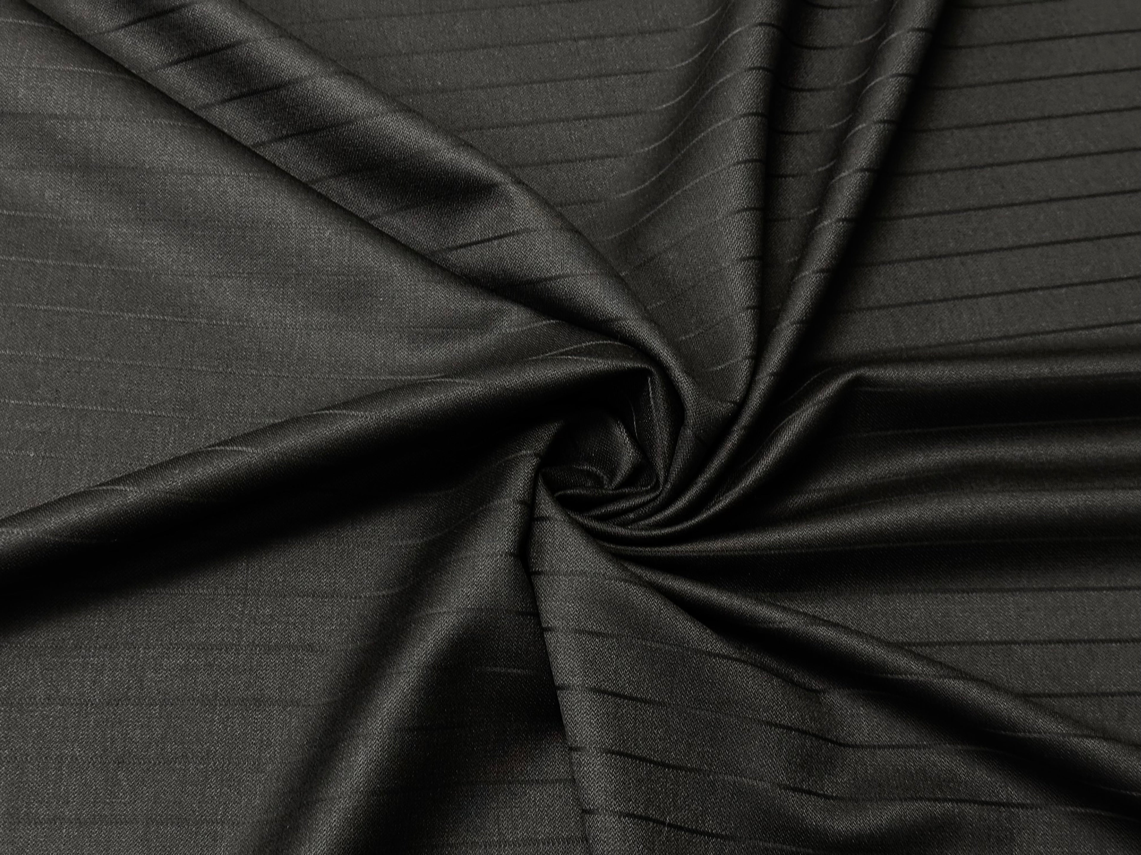 English Wool Suiting