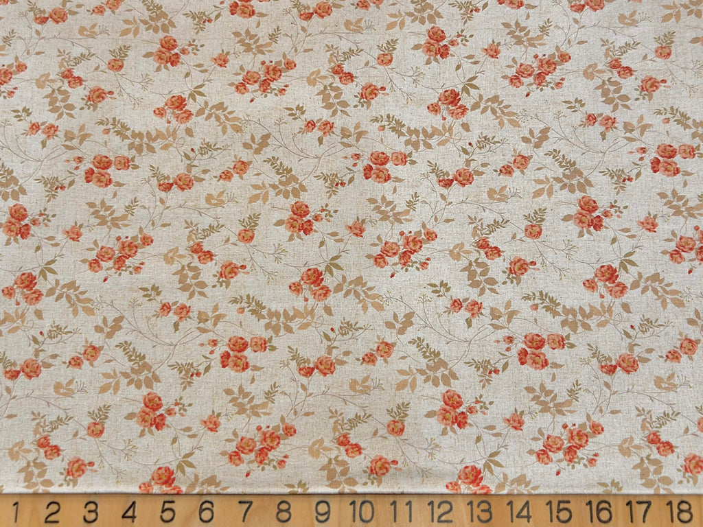 French Rose (EESWP10690s)