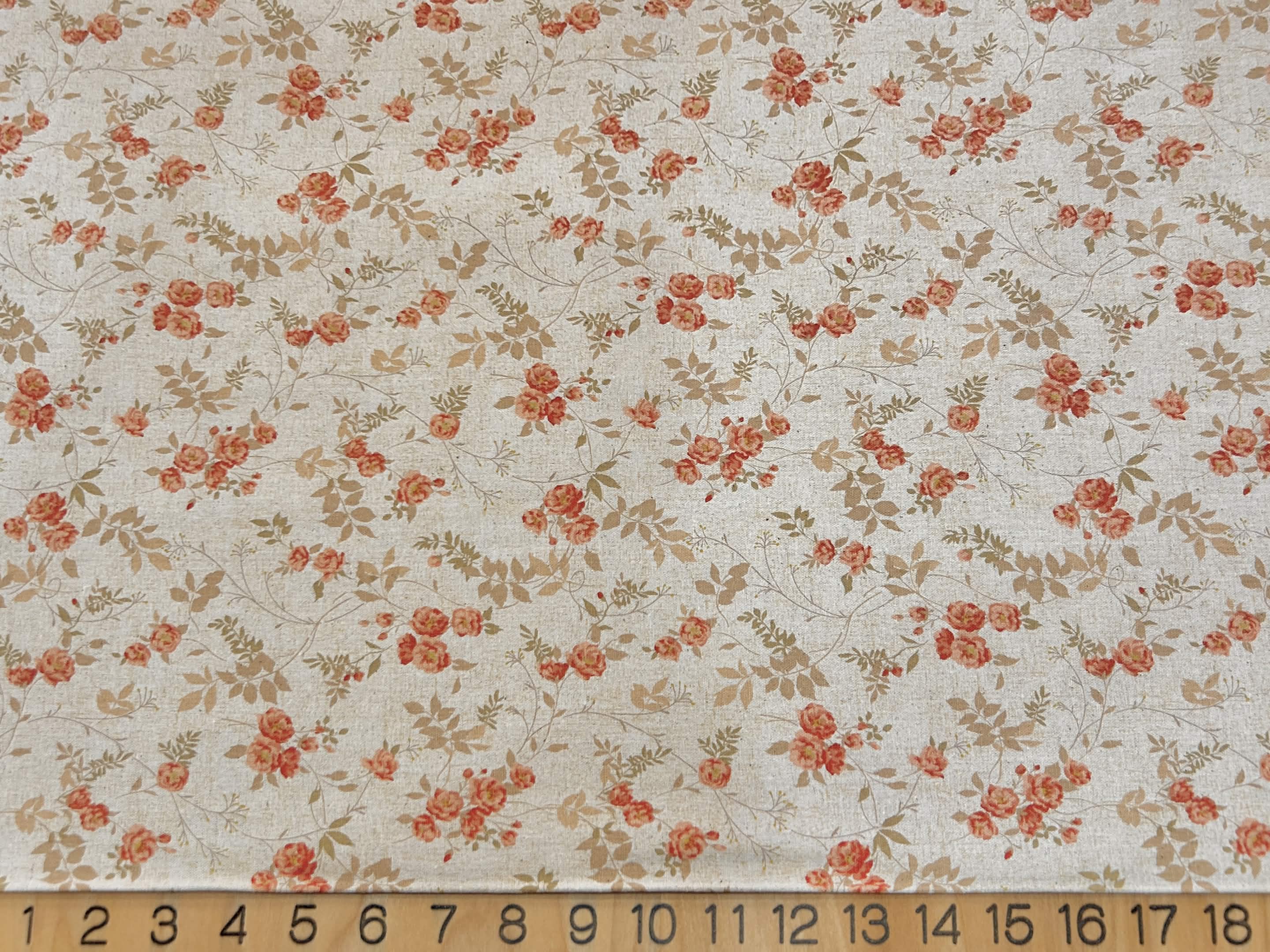 French Rose (EESWP10690s)