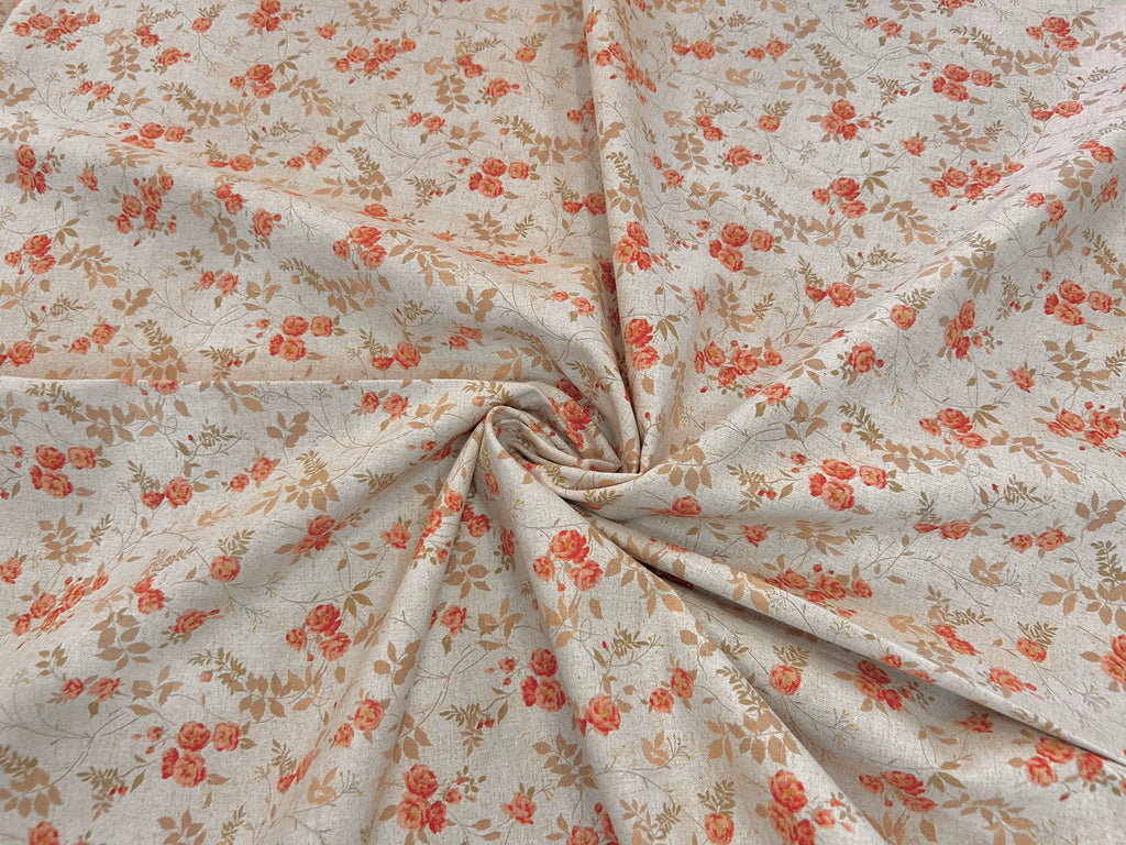 French Rose (EESWP10690s)