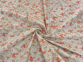 French Rose (EESWP10690s)