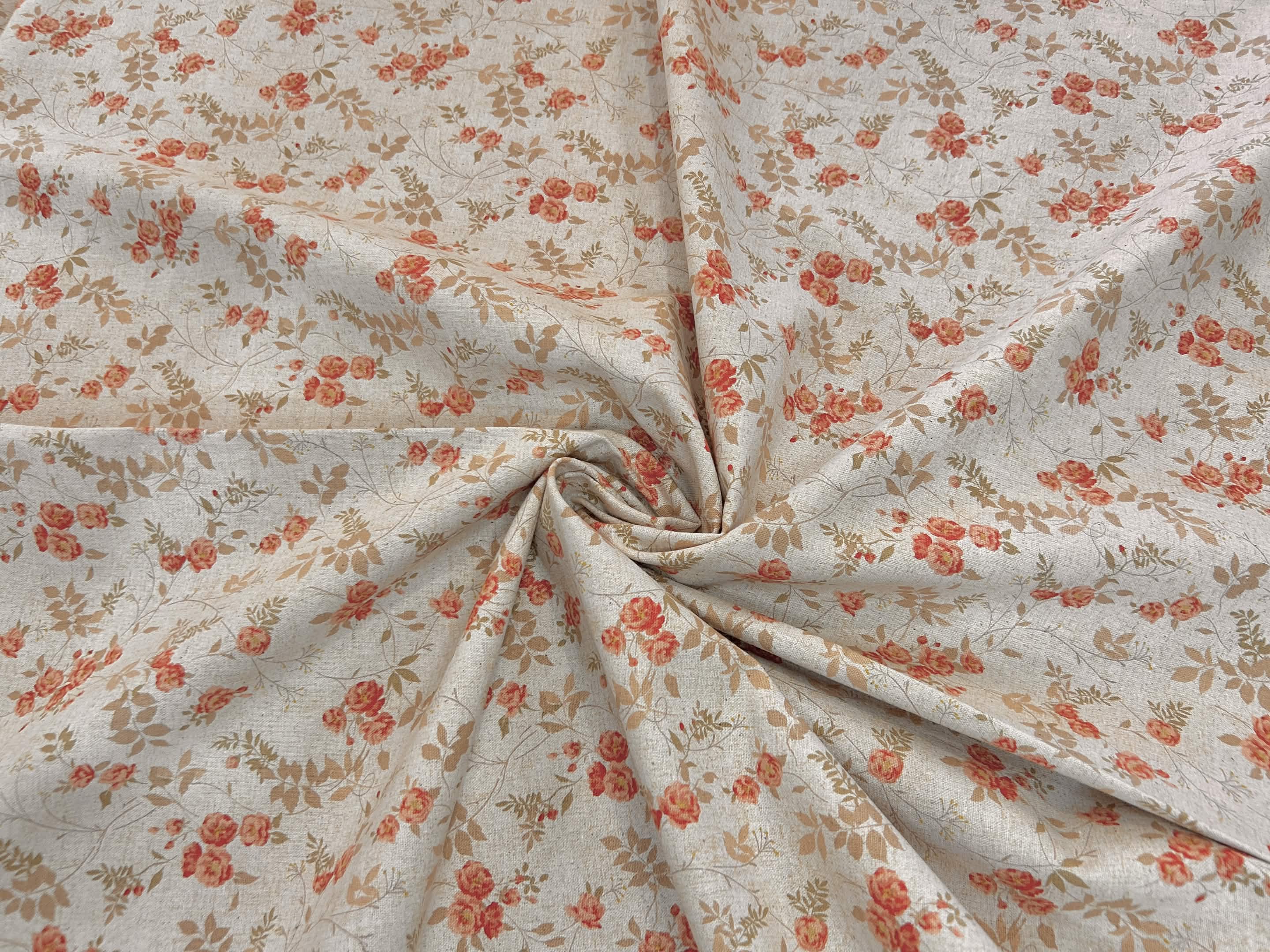 French Rose (EESWP10690s)