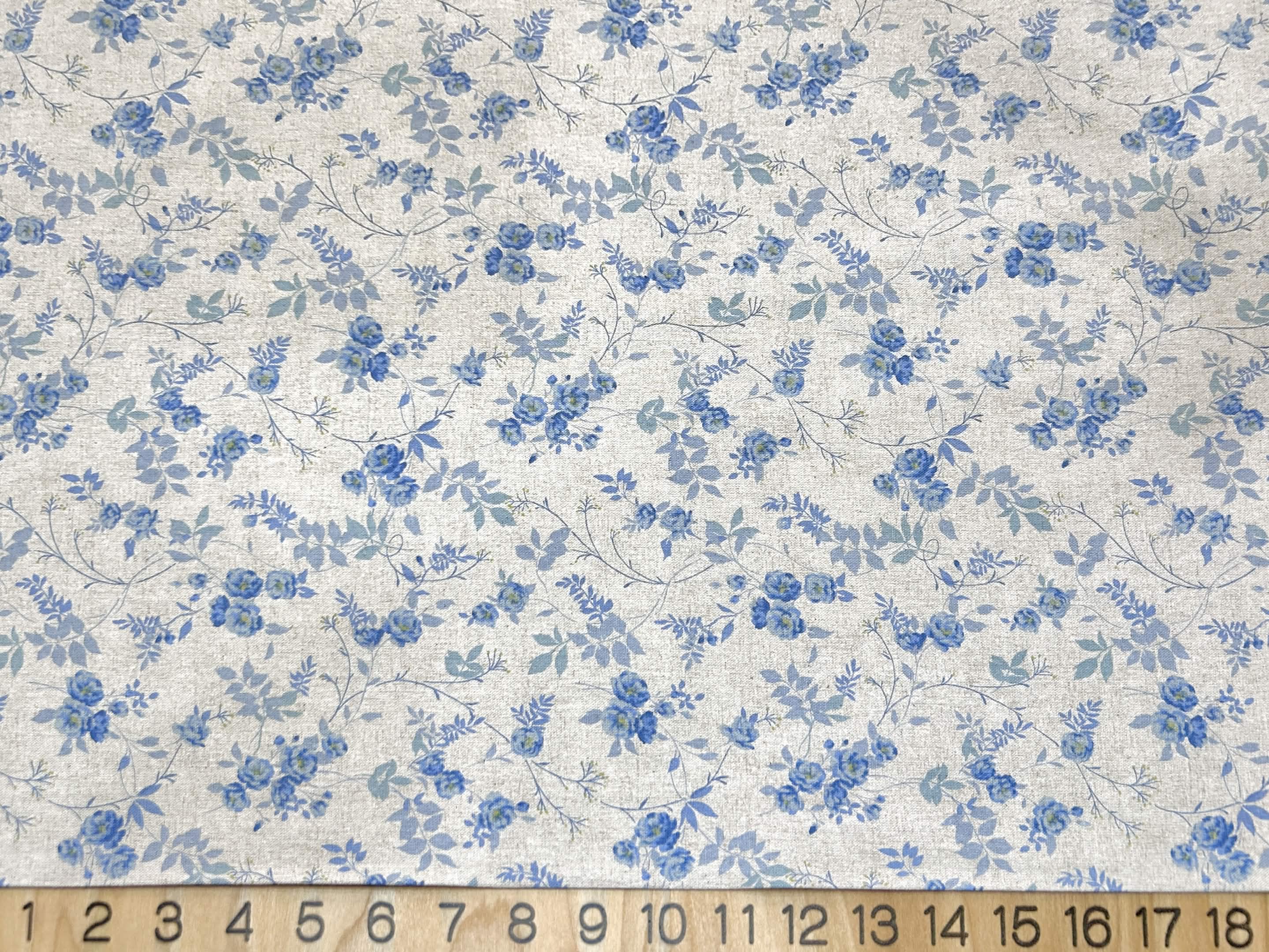 French Rose (EESWP10690s)