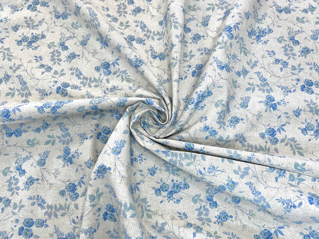 French Rose (EESWP10690s)
