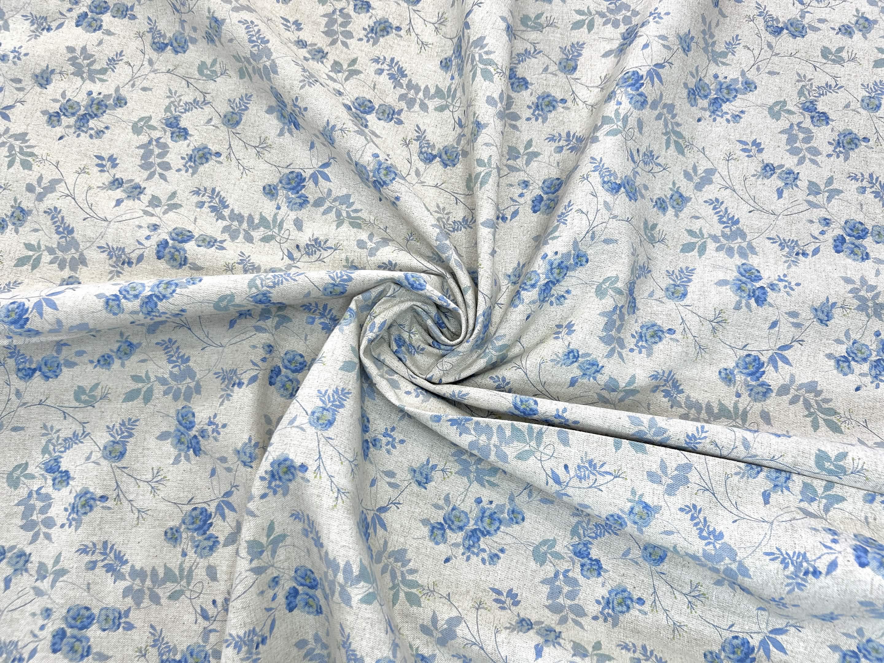 French Rose (EESWP10690s)