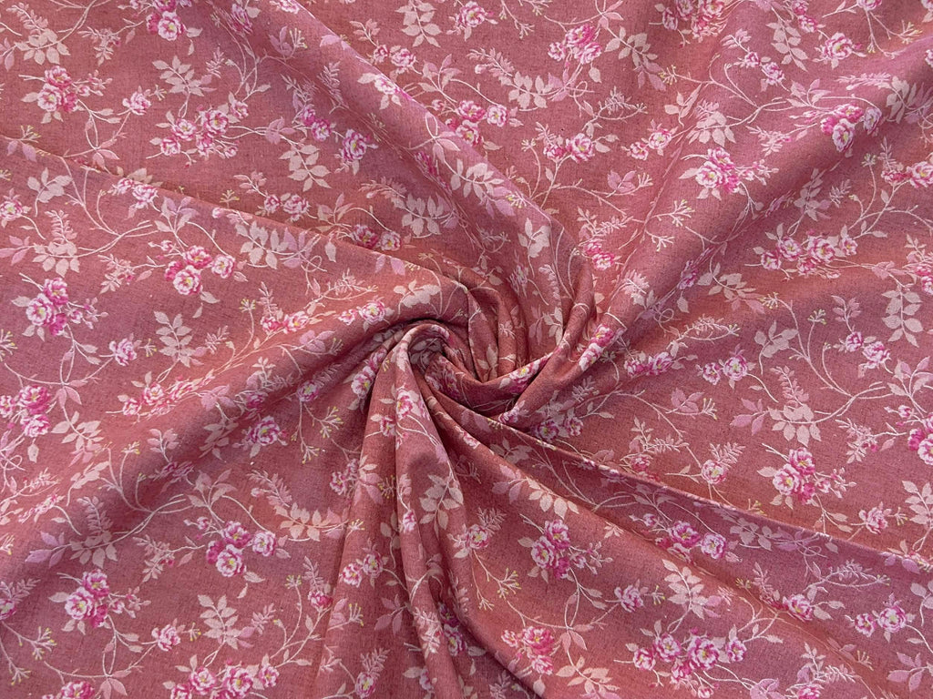French Rose (EESWP10690s)