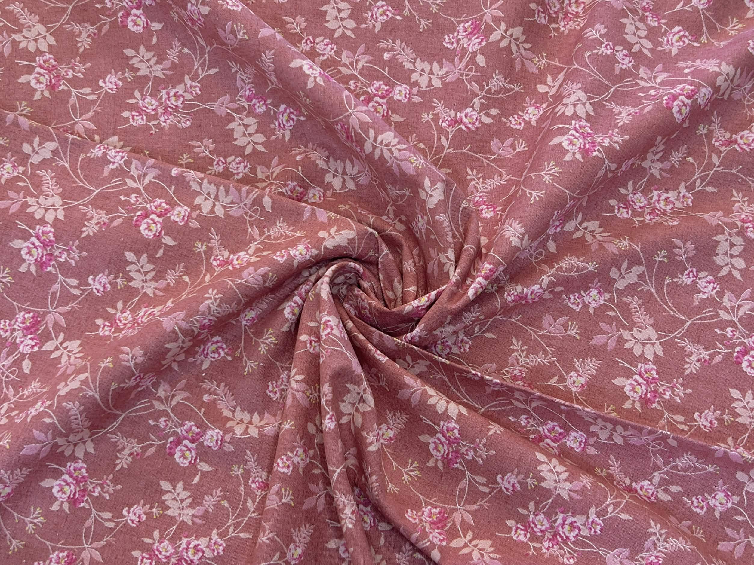 French Rose (EESWP10690s)